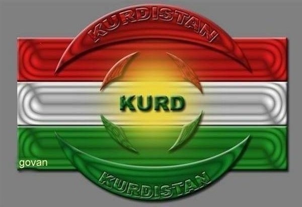 Kurdistan_3.jpg