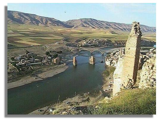 Kurdistan_79.jpg