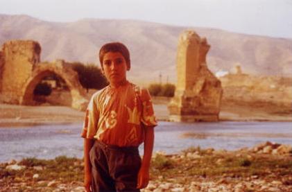 Kurdistan_87.jpg