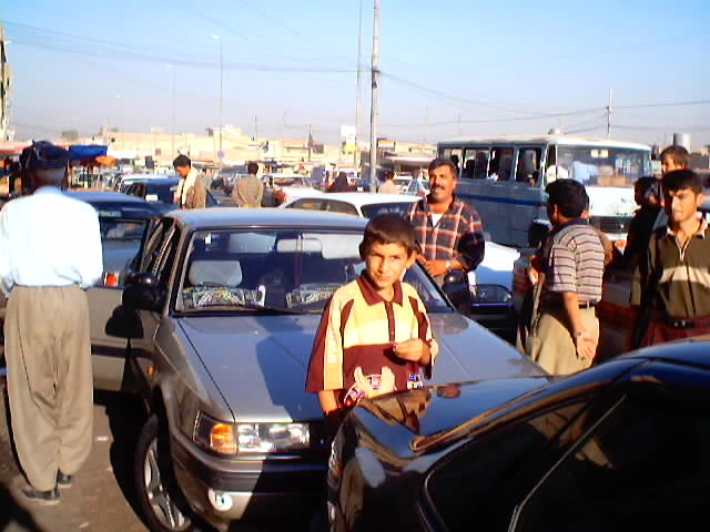 Kurdistan_9.jpg
