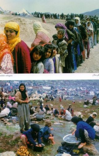 Kurdistan_94.jpg