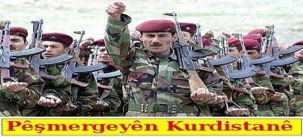 Leskere_Kurdistane_zx1.jpg