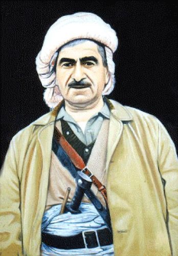 Mustafa_Barzani_3.jpg