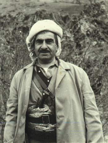 Mustafa_Barzani_4.jpg