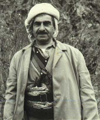 Mustafa_Barzani_5.jpg