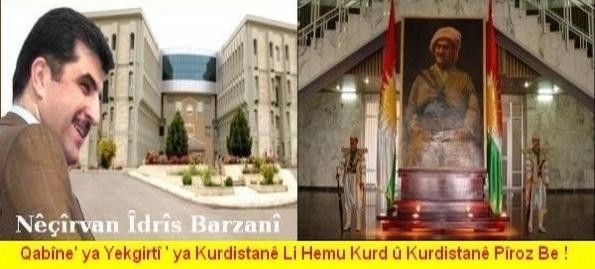 N_Barzani_M_Barzani_zx5.jpg