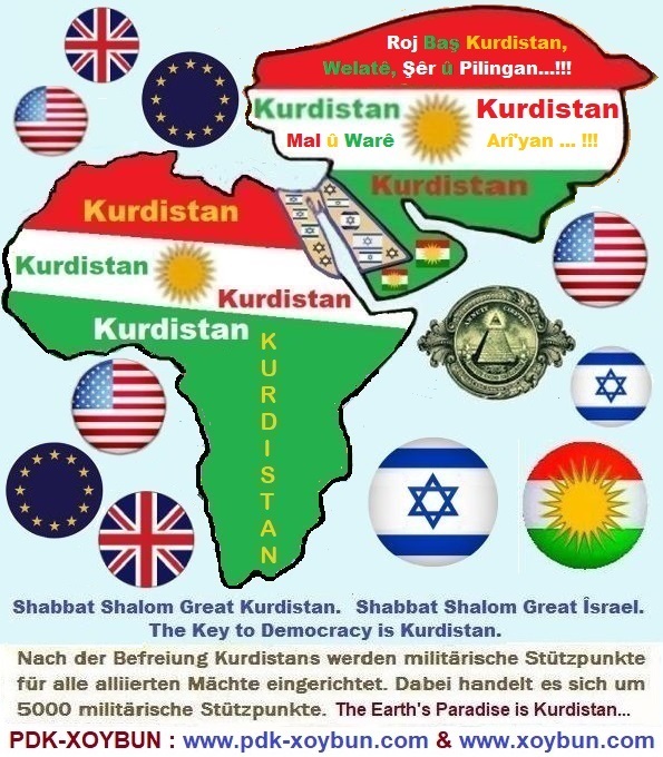 New_Map_of_Kurdistan_Year_2018_&_New_Map_of_Israel_Year 2018_&_Newroz_2.jpg