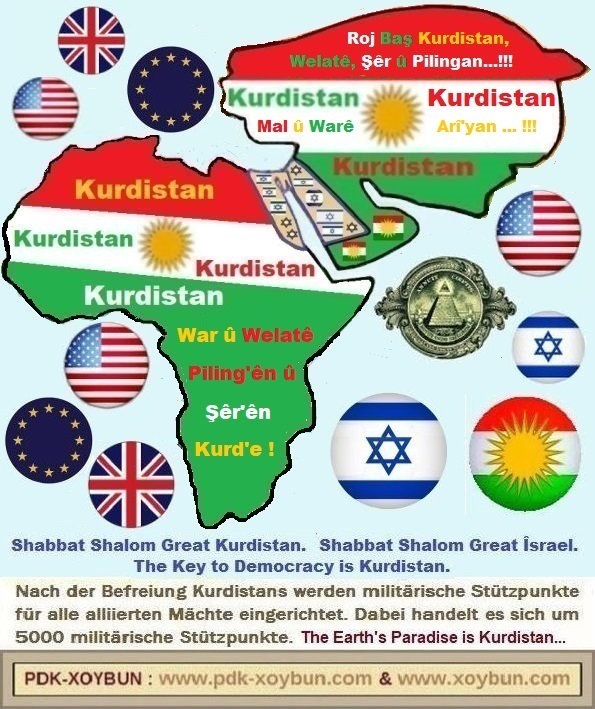 New_Map_of_Kurdistan_Year_2018_&_New_Map_of_Israel_Year 2018_03.jpg
