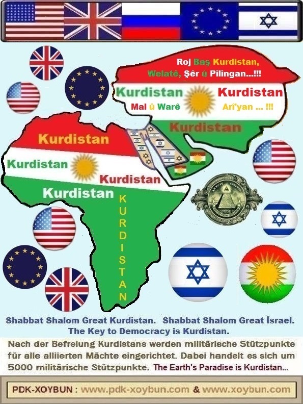 New_Map_of_Kurdistan_Year_2018_&_New_Map_of_Israel_Year 2021_1.jpg