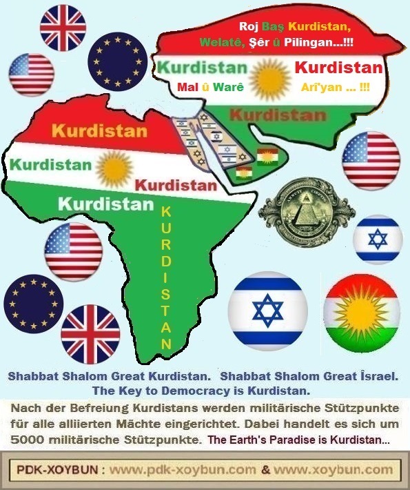 New_Map_of_Kurdistan_Year_2018_&_New_Map_of_Israel_Year 2021_2.jpg