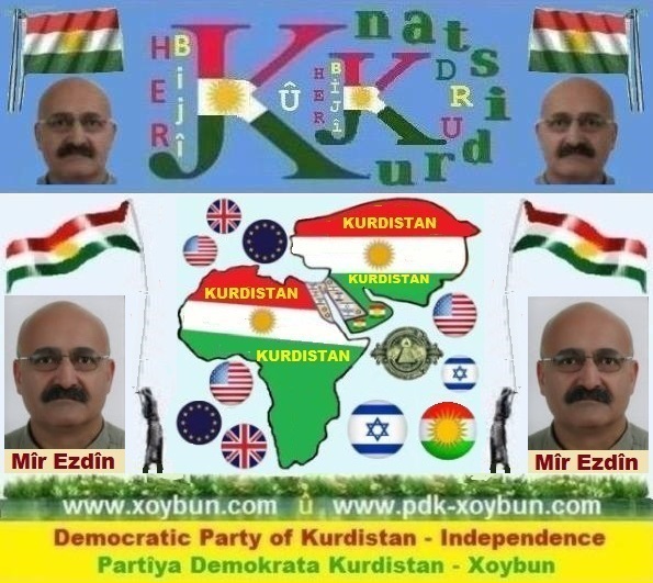New_Map_of_Kurdistan_Year_2018_&_New_Map_of_Israel_Year 2021_4.jpg