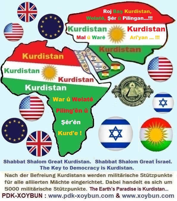 New_Map_of_Kurdistan_Year_2018_&_New_Map_of_Israel_Year 2021_5.jpg