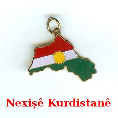 Nexise_Kurdistan_chain_1.jpg