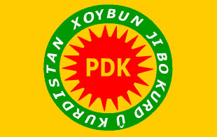 PDK_Logo_3.jpg