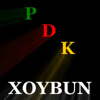 PDK_Xoybun.jpg