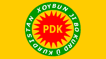 PDK_Xoybun_1.jpg