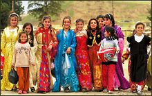 Qizen_Kurdistan_1.jpg