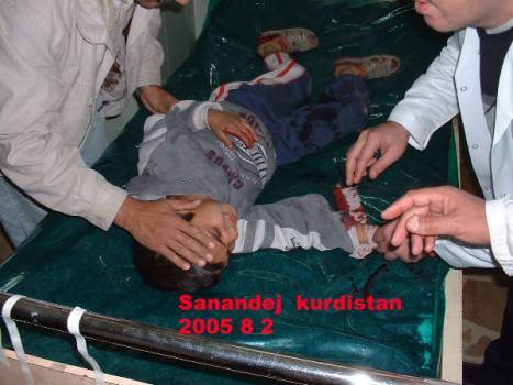 Sanandej_Kurdistan_10.jpg