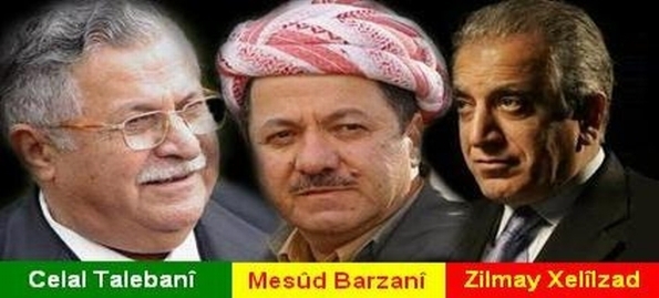 Talebani_Barzani_Zilmay_z01.jpg
