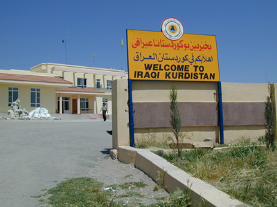 Welcome_Kurdistan_1.jpg