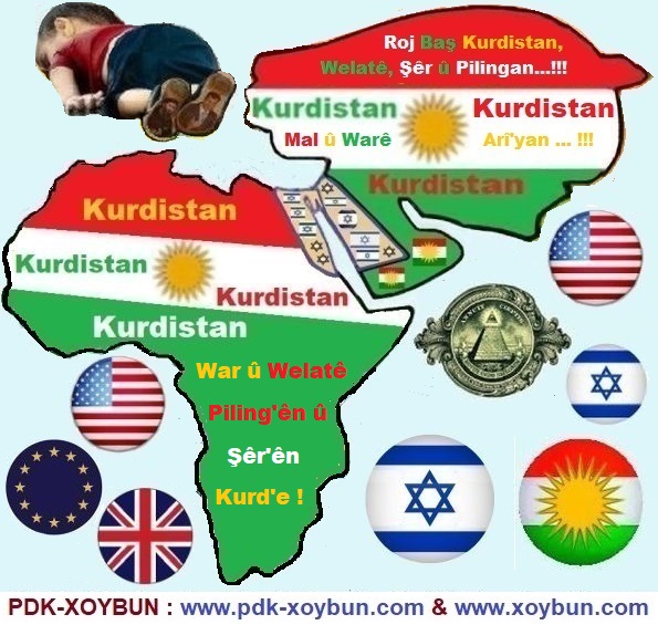 Avakirina_Kurdistane_Azadiya_Kurdaye_u_Tolhildana_Shehidene_1.jpg