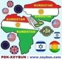 Kurdistan_Bihusta_Kurda_1.jpg