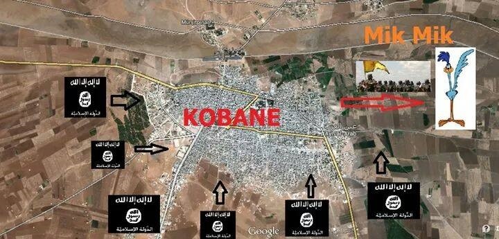 Kobani_DAIS_1.jpg