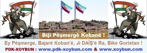 Kobani_Goristana_Daise_Hov_2.jpg