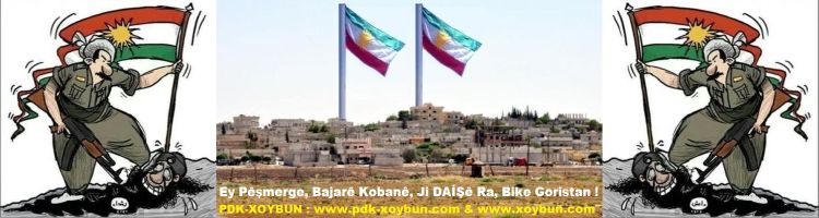 Kobani_Goristana_Daise_Hov_3.jpg