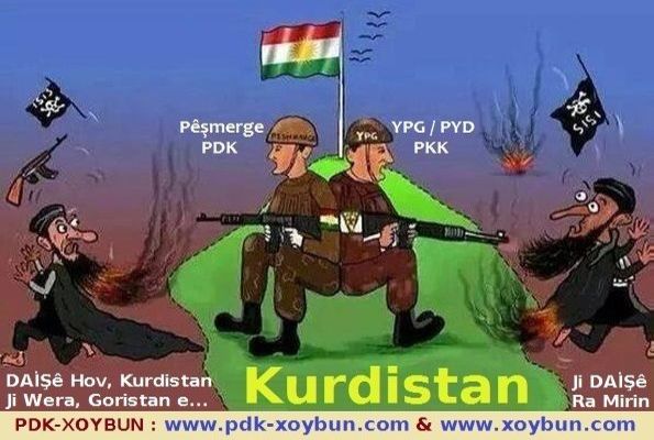 Kobani_Goristana_Daise_Hov_5.jpg