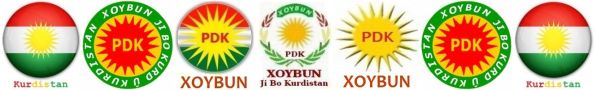 PDK_XOYBUN_Independence_Ji_Bo_Kurdistan_1.jpg