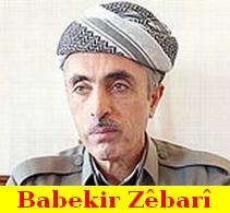 Babekir_Zebari_x1.jpg