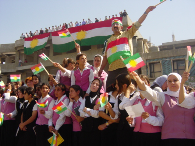 Kurd_li_Kolanan_111.jpg