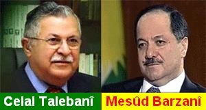 C_Talabani_M_Barzani_k1.jpg