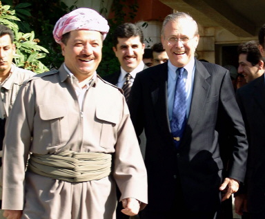 Diplomasi_Barzani_099.jpg