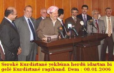 Kurd_u_Mesud_Barzani_2.jpg