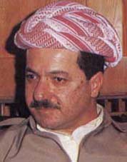 Massoud_Barzani_156.jpg