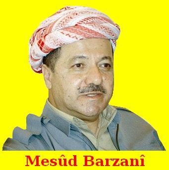 Mesud_Barzani_03a.jpg