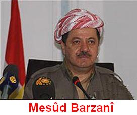 Mesud_Barzani_144.jpg