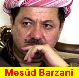 Mesud_Barzani_162.jpg