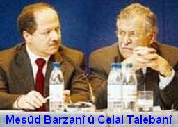 Talebani_Barzani_0916.jpg