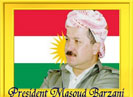 p_barzani.jpg