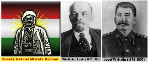 Barzani_Lenin_Stalin_1.jpg