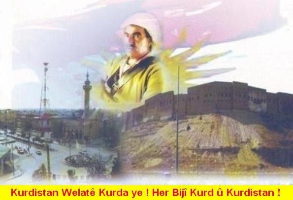 Barzani_u_Kurdistan_a3.jpg