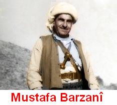 Mustafa_Barzani_52.jpg