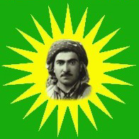 Roja_Kurda_Barzani.jpg