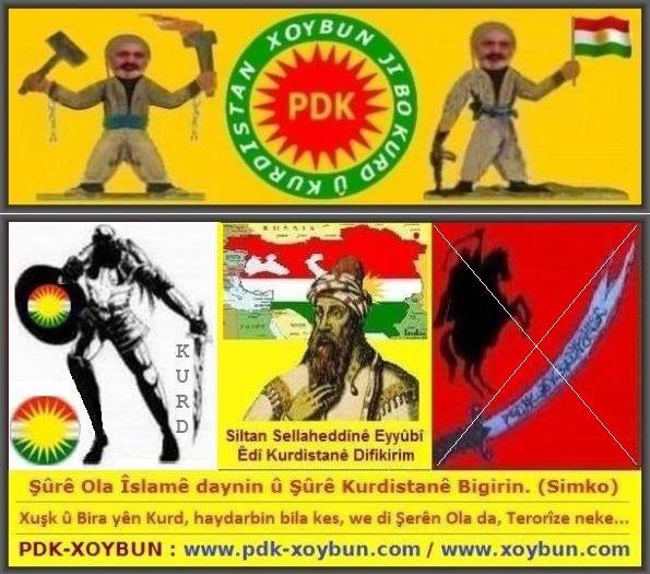 Selhedine_Eyubi_Edi_Kurdistane_Difikirim_Nu_2015_a1.jpg