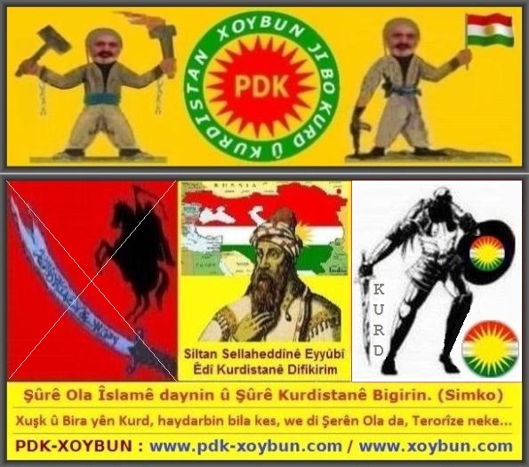 Selhedine_Eyubi_Edi_Kurdistane_Difikirim_Nu_2015_a2.jpg