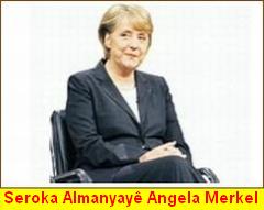 Angela_Merkel_1.jpg