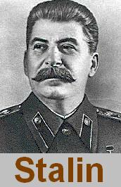 Stalin_3.jpg